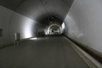 Imagine atasata: BiH-Tunel-Vijenac-2014-Aprilie-03.jpg